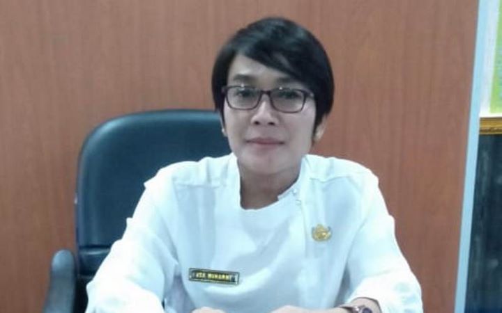 Pelaksanaan Program Tahun Lalu Akan Terus Dilanjutkan